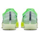 Nike ZoomX Streakfly 2